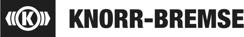 Knorr-Bremse_logo