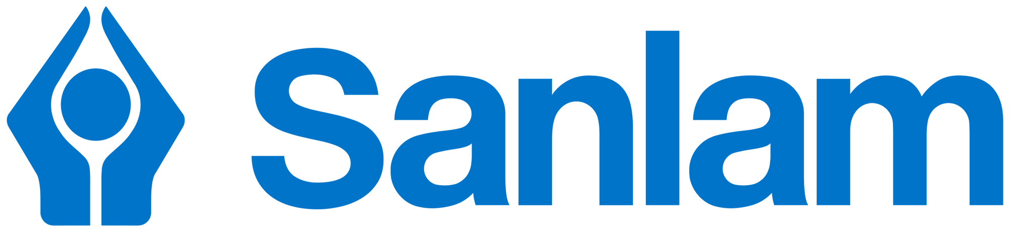 Sanlam_logo