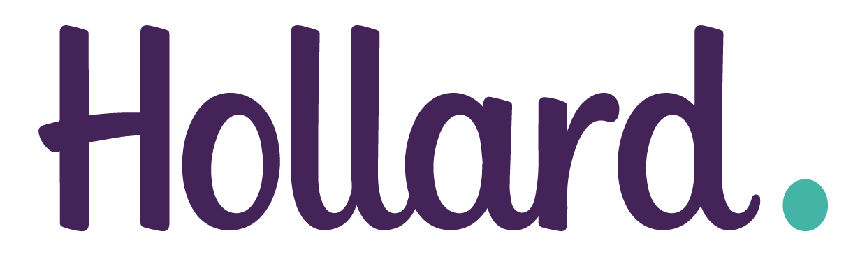 hollard-01