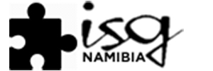 isg