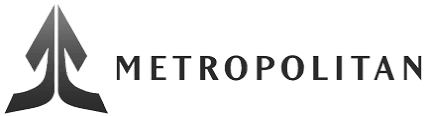metropolitan